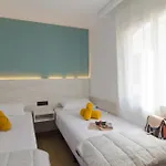 Apartment Estupendo En Lloret de Mar