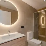Estupendo En *