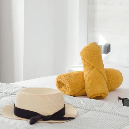 Apartamento Estupendo En *