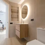 Estupendo En Apartment Lloret de Mar