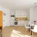 Estupendo En